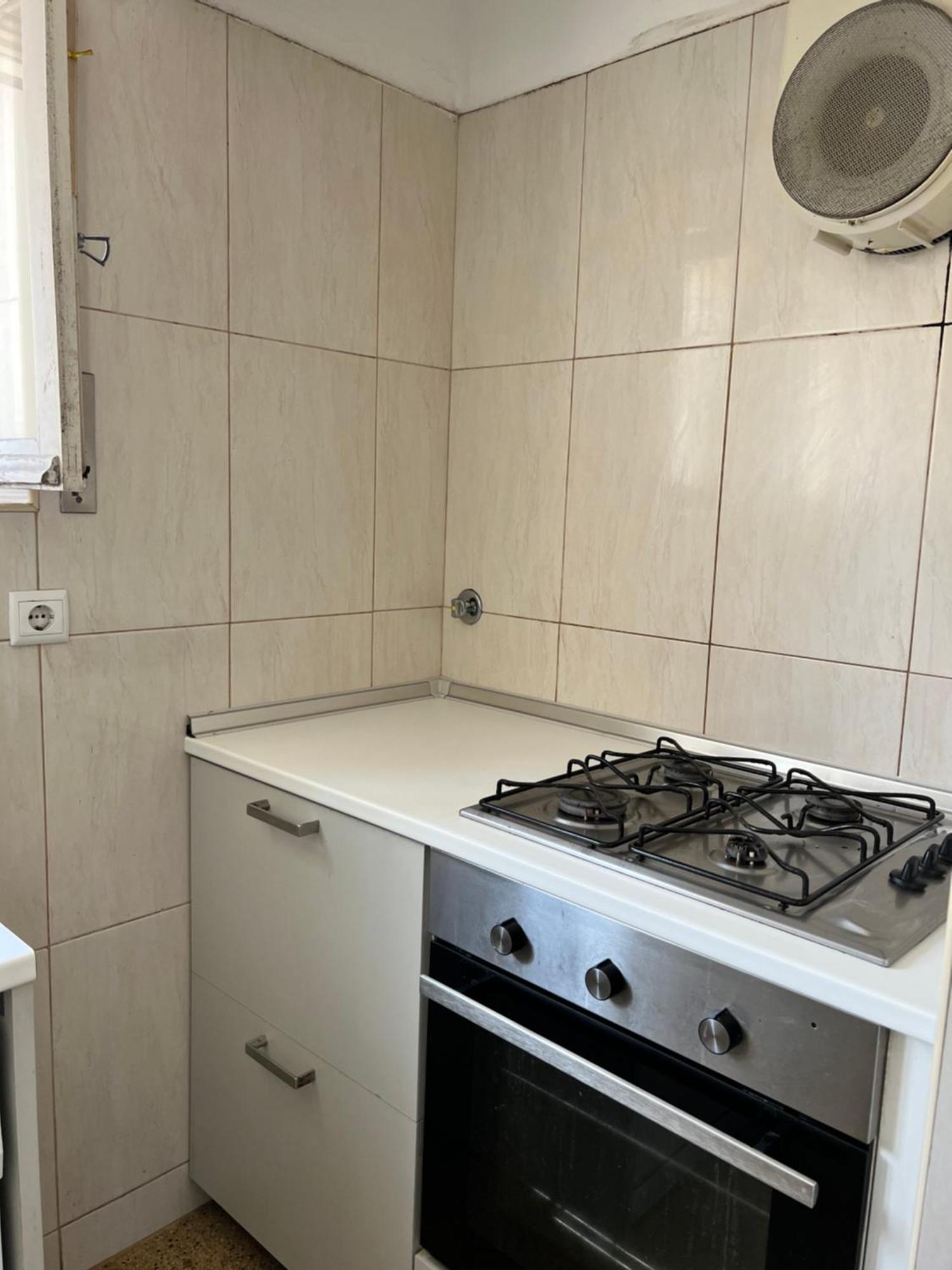 Relogio Guest House Porto Bagian luar foto